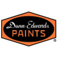 Dunn-Edwards Corporation